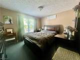 223 Railroad Street - Photo 13