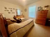 223 Railroad Street - Photo 14