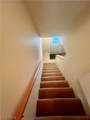 223 Railroad Street - Photo 15