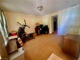 223 Railroad Street - Photo 16