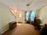 223 Railroad Street - Photo 17