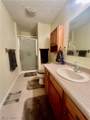 223 Railroad Street - Photo 18