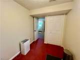 223 Railroad Street - Photo 19