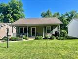 223 Railroad Street - Photo 2
