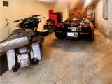223 Railroad Street - Photo 20