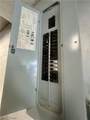 223 Railroad Street - Photo 21