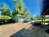 223 Railroad Street - Photo 22