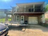223 Railroad Street - Photo 23