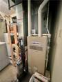 223 Railroad Street - Photo 24