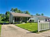 223 Railroad Street - Photo 26