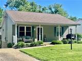 223 Railroad Street - Photo 27