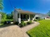223 Railroad Street - Photo 3
