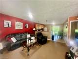 223 Railroad Street - Photo 4