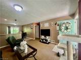 223 Railroad Street - Photo 5