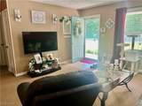 223 Railroad Street - Photo 6