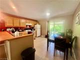 223 Railroad Street - Photo 7
