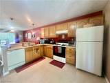 223 Railroad Street - Photo 8