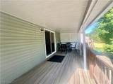 223 Railroad Street - Photo 9