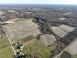 Parcel A Nash Road - Photo 10