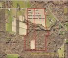 Parcel A Nash Road - Photo 11