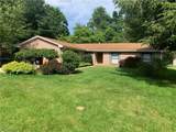 208 Ellsworth Drive - Photo 1