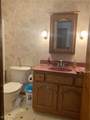 208 Ellsworth Drive - Photo 10