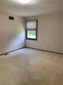 208 Ellsworth Drive - Photo 11