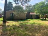 208 Ellsworth Drive - Photo 2