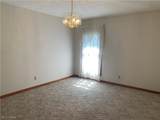 208 Ellsworth Drive - Photo 9