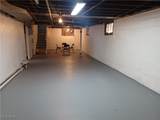 917 Brentwood Avenue - Photo 22