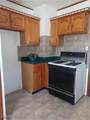 917 Brentwood Avenue - Photo 30