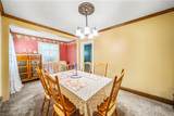 67 Erie Street - Photo 10