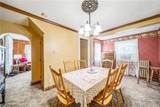 67 Erie Street - Photo 11