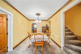 67 Erie Street - Photo 12