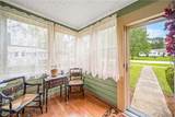 67 Erie Street - Photo 13