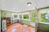 67 Erie Street - Photo 14