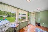67 Erie Street - Photo 15