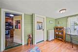 67 Erie Street - Photo 16