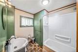 67 Erie Street - Photo 17