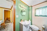 67 Erie Street - Photo 18