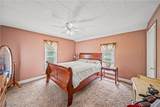 67 Erie Street - Photo 19