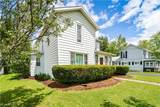 67 Erie Street - Photo 2