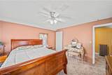 67 Erie Street - Photo 20