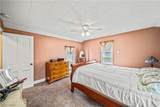 67 Erie Street - Photo 21