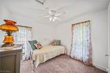 67 Erie Street - Photo 22