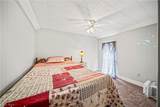67 Erie Street - Photo 24