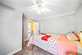 67 Erie Street - Photo 25