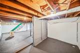 67 Erie Street - Photo 26