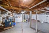 67 Erie Street - Photo 27