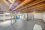 67 Erie Street - Photo 28